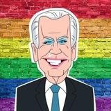 $LGBT - Portal