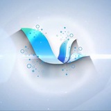 海鸥集团信誉频道