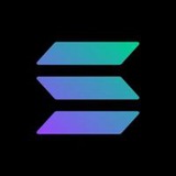 Solana ETF