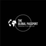 🌎 The Global Passport 🗽🇺🇸🇨🇦