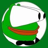 BOOBA | ETH | Portal