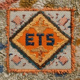 Ethereal TON Studios