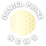 Daniel Prinz News (Videoarchiv)