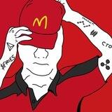 Fries Portal