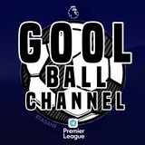 GOAL_VIDEO