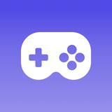 PlayDeck Community Chat EN