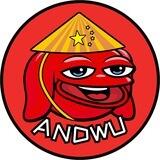 Andwu $ANDWU
