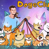 DOGE CLUB