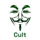 $CULT Portal