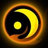 The Luna Ai Token🌒🌔🌕 Official Chat