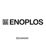 ENOPLOS