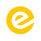 BeeMarketuz