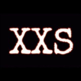 xxs主频道🇨🇳
