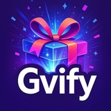 Gifts NEWS | Giveaways