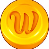 Wild Announcements