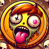 🧟‍♂️ZombieCoin (ZMB)🧟‍♀️ Official Community