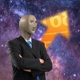 $SUPERSTONK - CTO