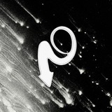 آرشیو ملتفت | Moltafet Archive