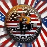 American Bitcoin