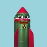 LollyBomb Channel