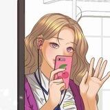 hi