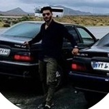 استو گالری فرانسه با زیر 400ساحب ماشین شو