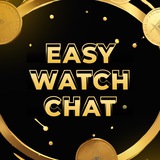 Easy WatCHAT