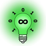 Кодируй мечты💡 | Онлайн обучение 💻 | Бычков Андрей