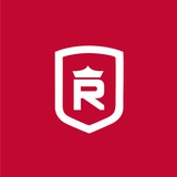 RESPECT | ACADEMY