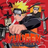 有限 YUUGEN: jajan