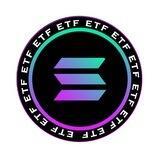 $SOLETF Portal
