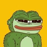 $MONKE - Portal