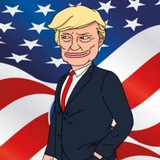 $PRESIDENT | CTO