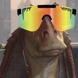 $MEESA FOR PRESIDENT ON SOL