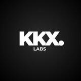 KKX•LABS