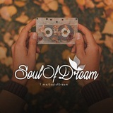 Soul of Dream Movie