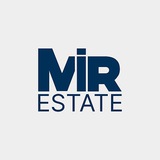 MIR ESTATE | Новостройки