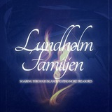 The Exalted Seanachaí, Lundholm Familjen.