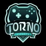 Torno