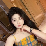 白云晴子