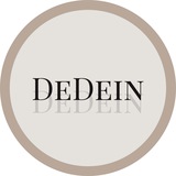 DeDein | школа немецкого
