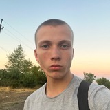 хотер лайф