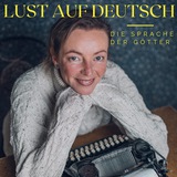 Lust auf Deutsch