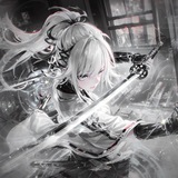 小海神公益直装反馈频道