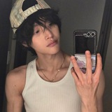 wonbin
