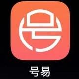 号卡推广