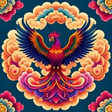 楼凤/上门【全国】