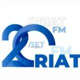 Oriat fm " статус в поиске !" 1
