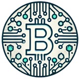 BOTON Brigade: AI, Crypto & Chaos Control!