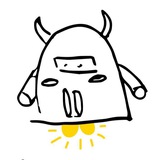 $BULLS on #TRON PORTAL 🐂